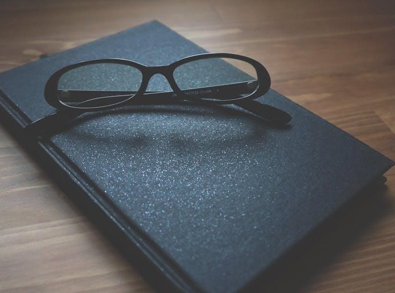 lennar everything included pdf