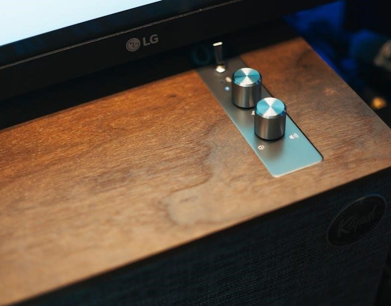 meb lgs deneme sınavı pdf