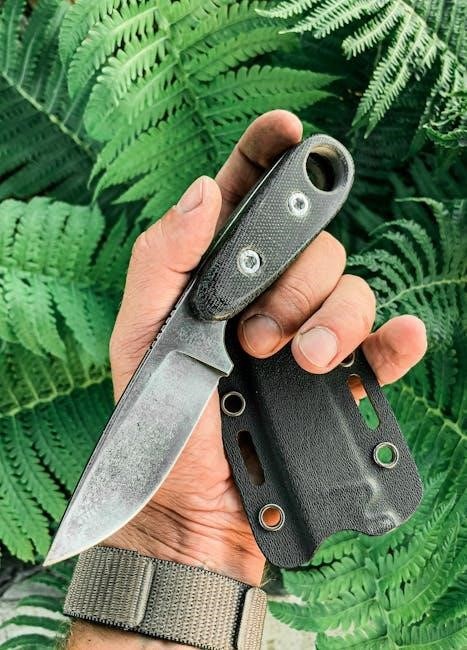 junior high survival guide