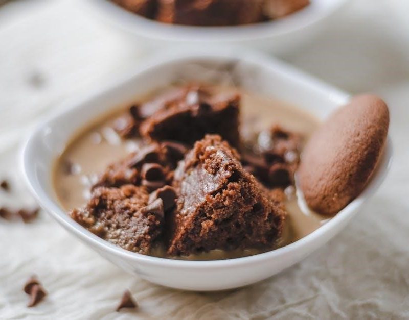 lightning mcqueen eyes and mouth chocolate mold instructions pdf