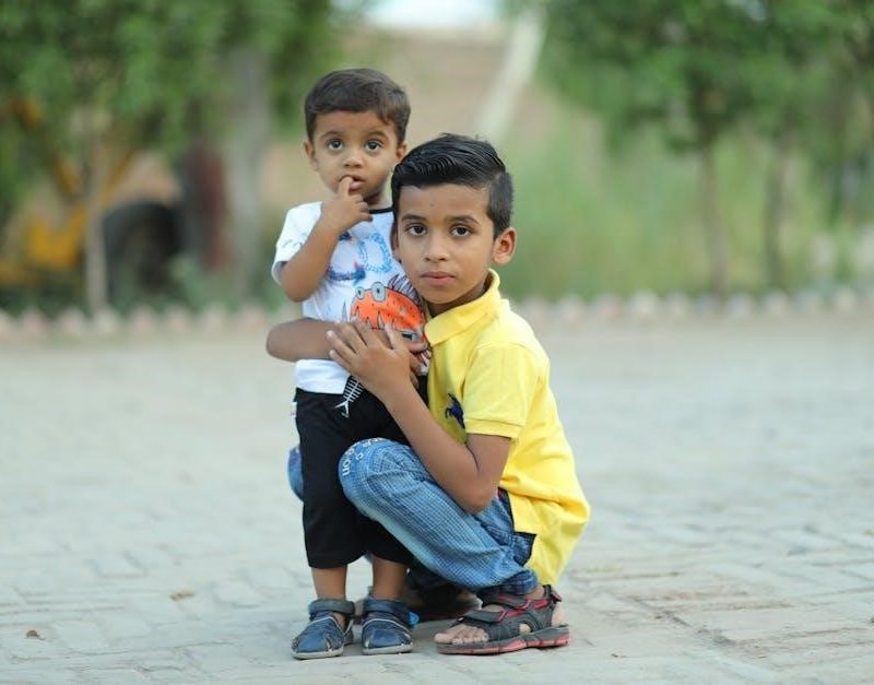 brother cs6000i owners manual