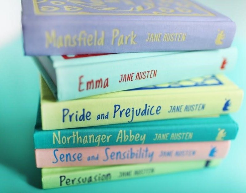 romance of the three kingdoms novel pdf