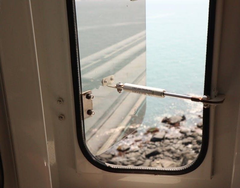 keurig mini instructions pdf