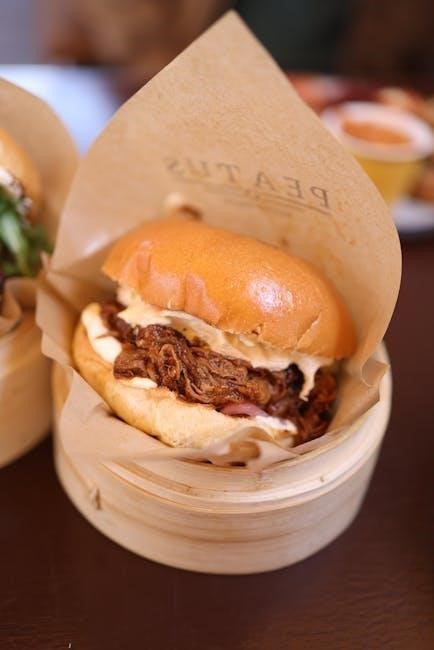 ninja foodi slow cooking instructions