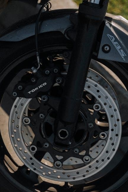 dodge ram trailer brake controller instructions