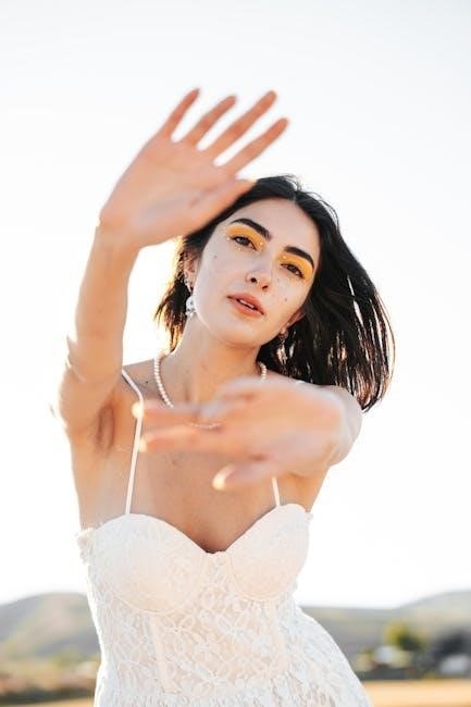 opalescence 10 instructions