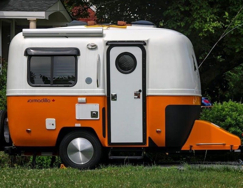 trailer life towing guide