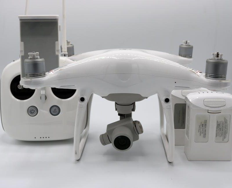 cookies battery instructions