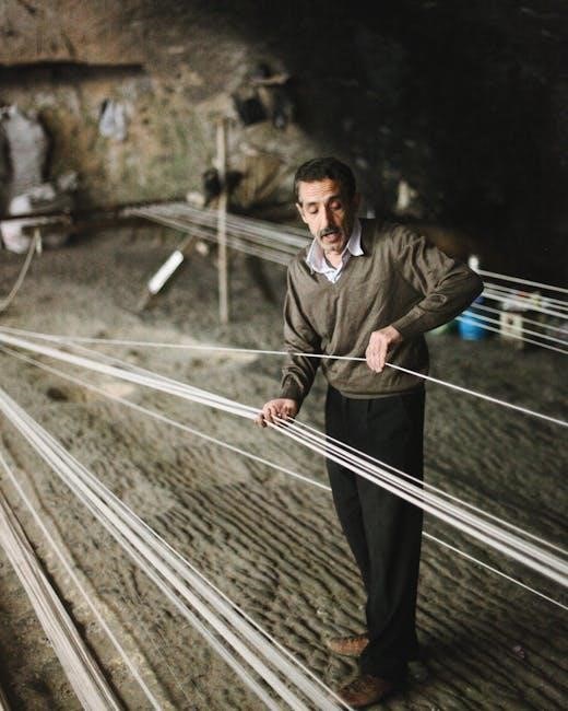 craftsman 139.539 manual