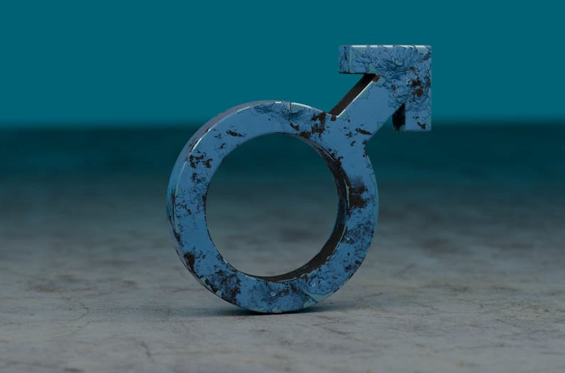 adinkra symbols and meanings pdf