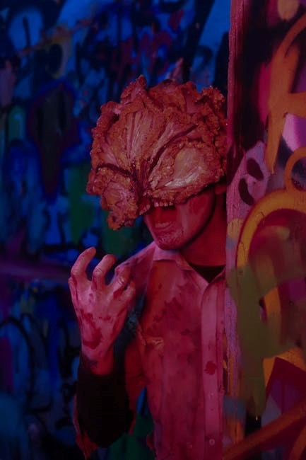 the possibility of evil pdf