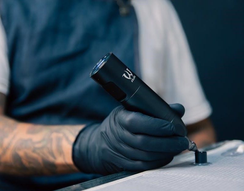 bendy and the ink machine trophy guide