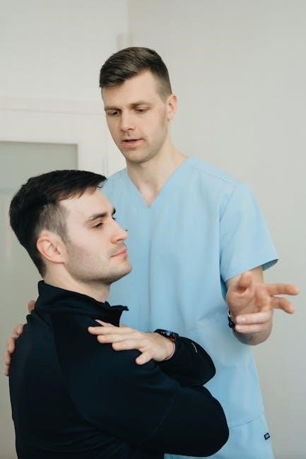 echo srm 225 instruction manual