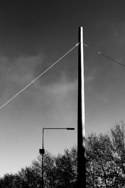 pdf santo rosario completo para imprimir