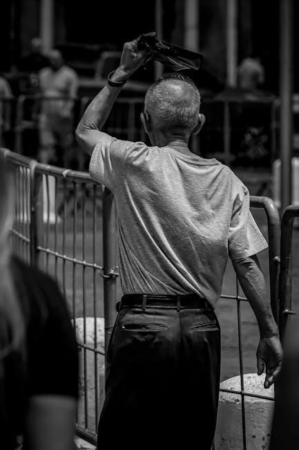 the interesting life of olaudah equiano pdf