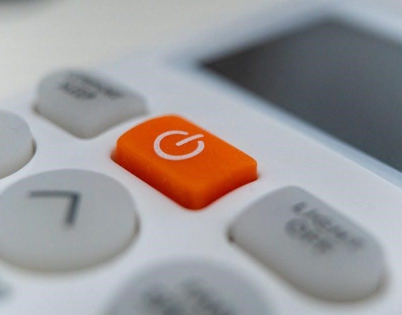 power probe 3 user manual