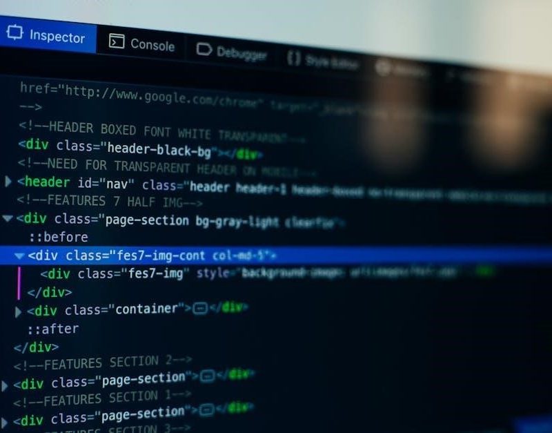 ipc plumbing code pdf