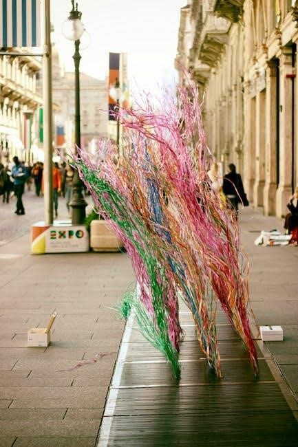 centos 7 how to install install v8js tutorials