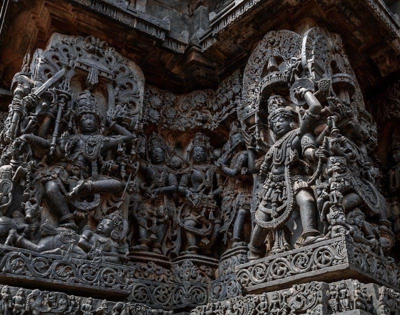 the art of being human 11th edition pdf