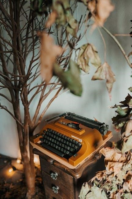 easy writer 8th edition pdf