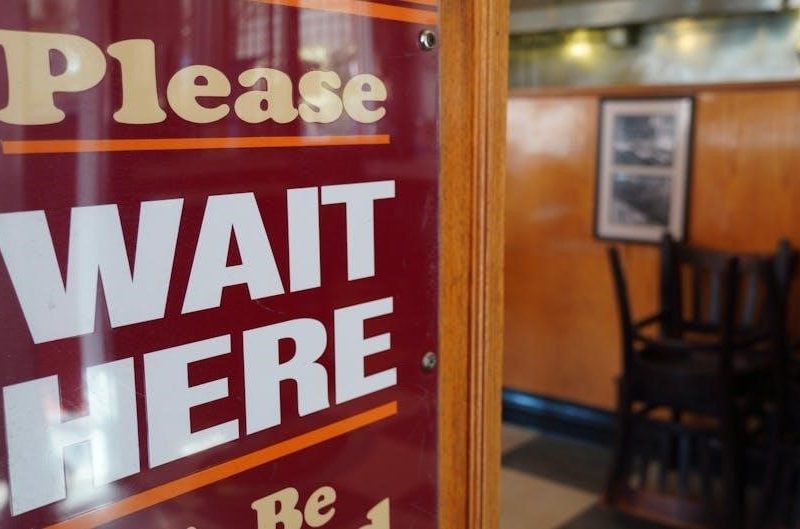 tripp trapp high chair instructions