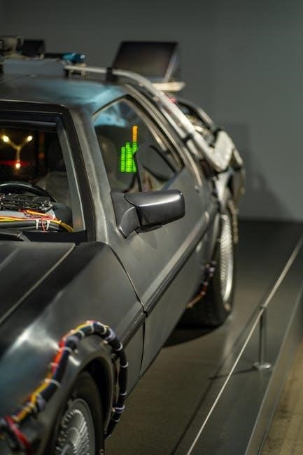 norton design reference pdf