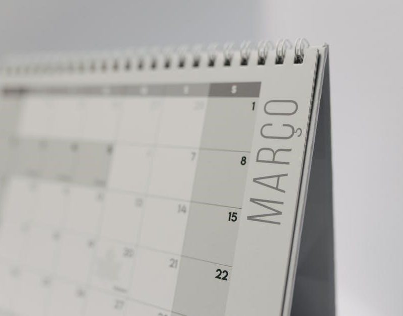 prosper isd calendar 24 25 pdf