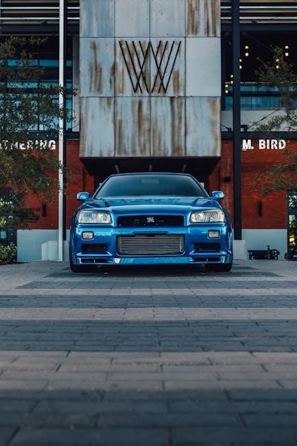 www nissan techinfo com accessory instructions