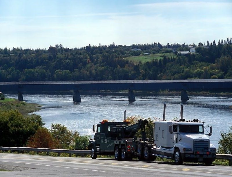 ram truck towing guide