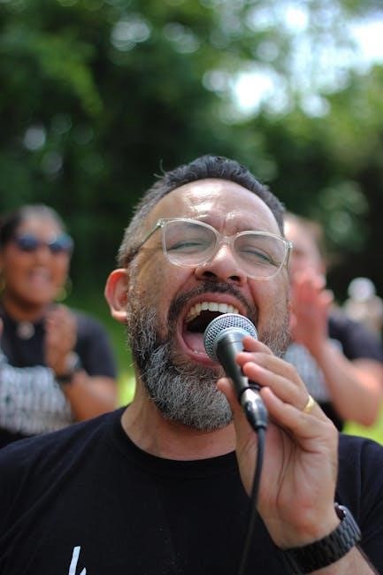 singer c7290q manual