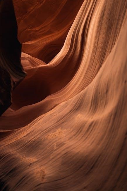 arizona vortex manual