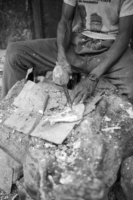 itouch wearables manual