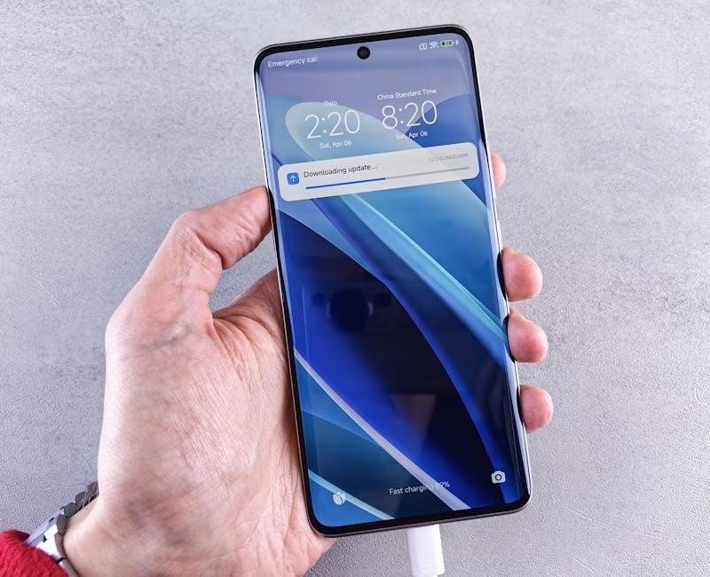 kings 40a dcdc charger user manual pdf download