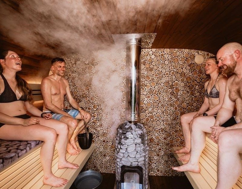 manual for lasko heater