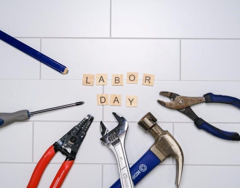 classe cp-800 manual