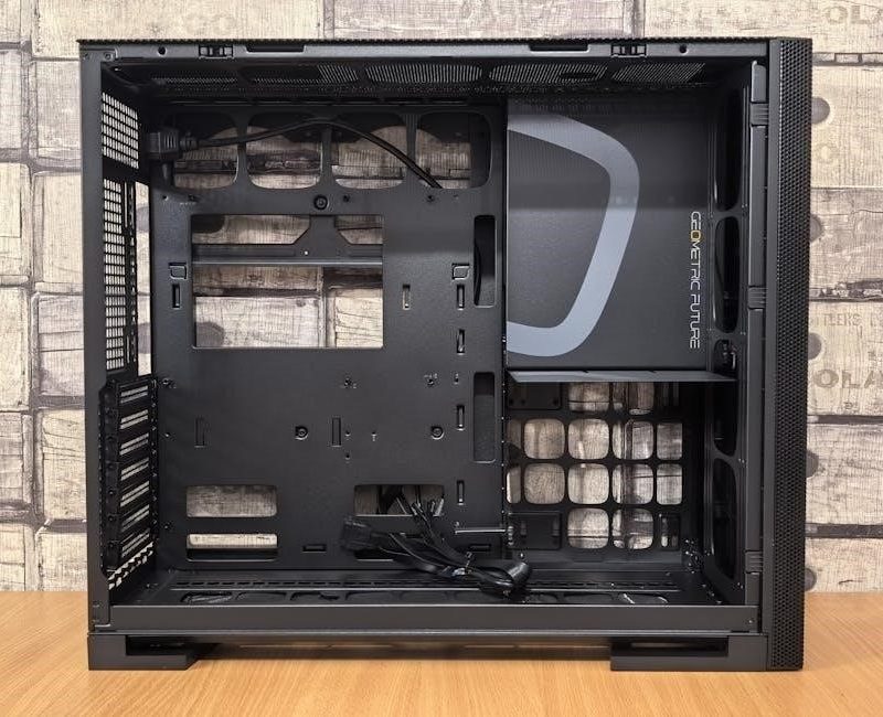 ma form pc instructions