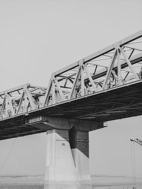 motorola xts 2500 user manual