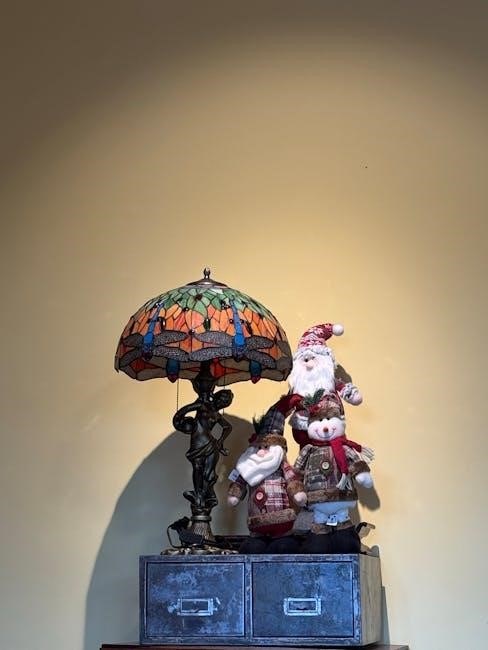 breakfast at tiffany’s pdf