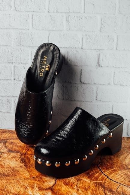 mighty mule instruction manual