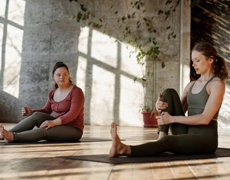 it band syndrome stretches pdf