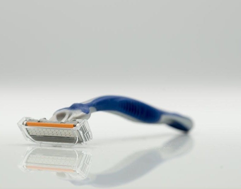 navy no shave chit pdf