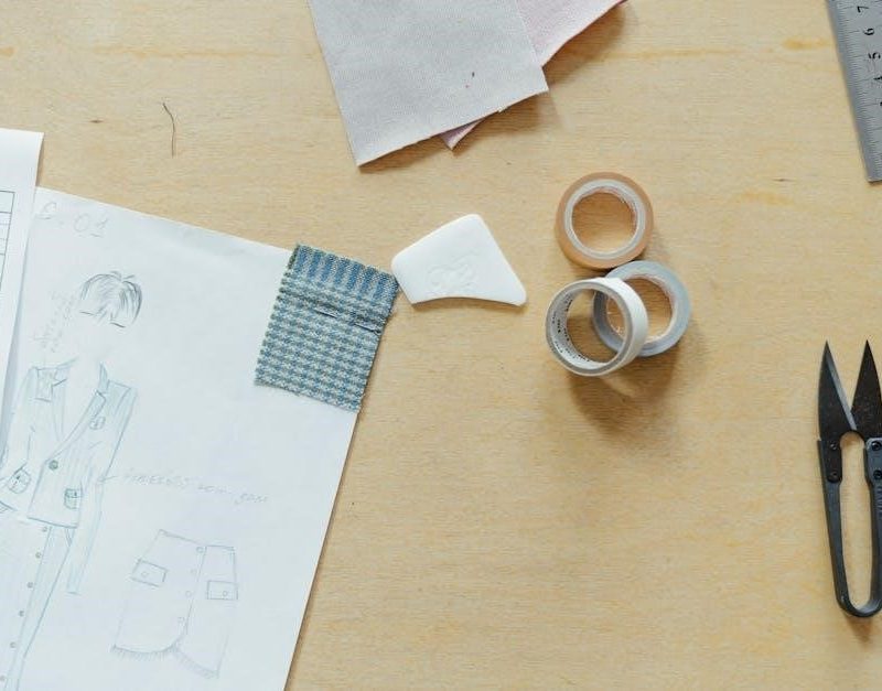 men’s sewing patterns pdf free