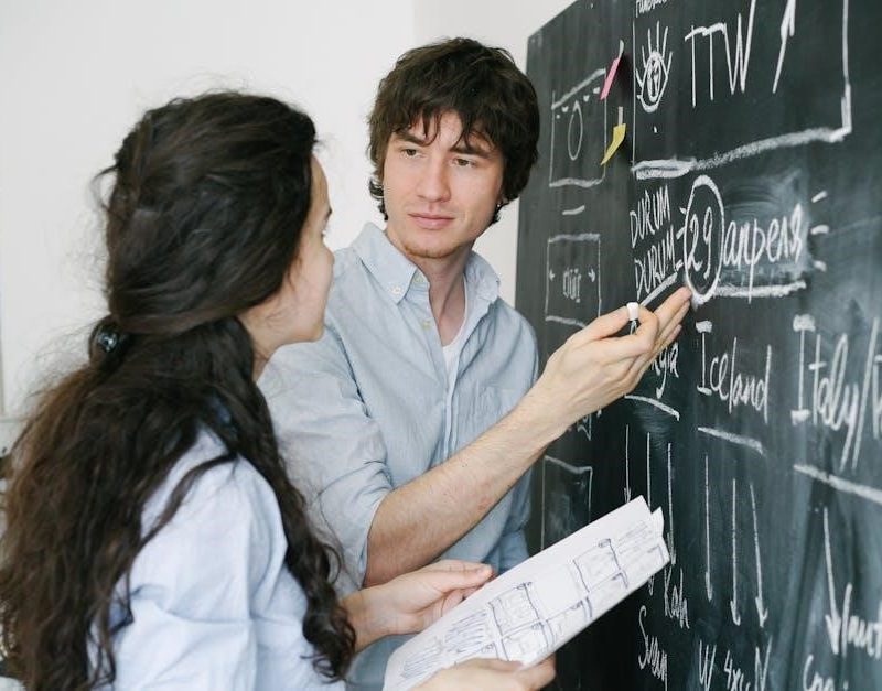 resilient lady itinerary 2024 pdf