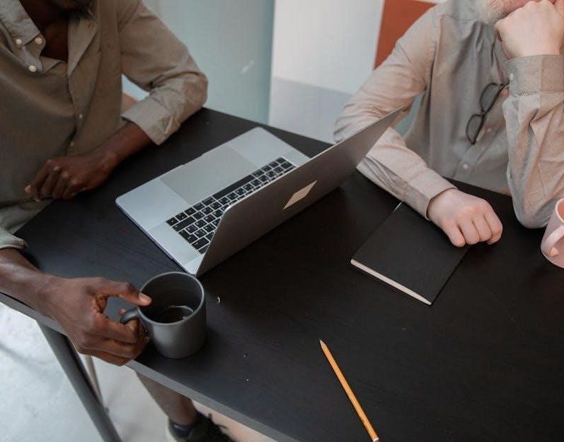 cbt for psychosis worksheets pdf