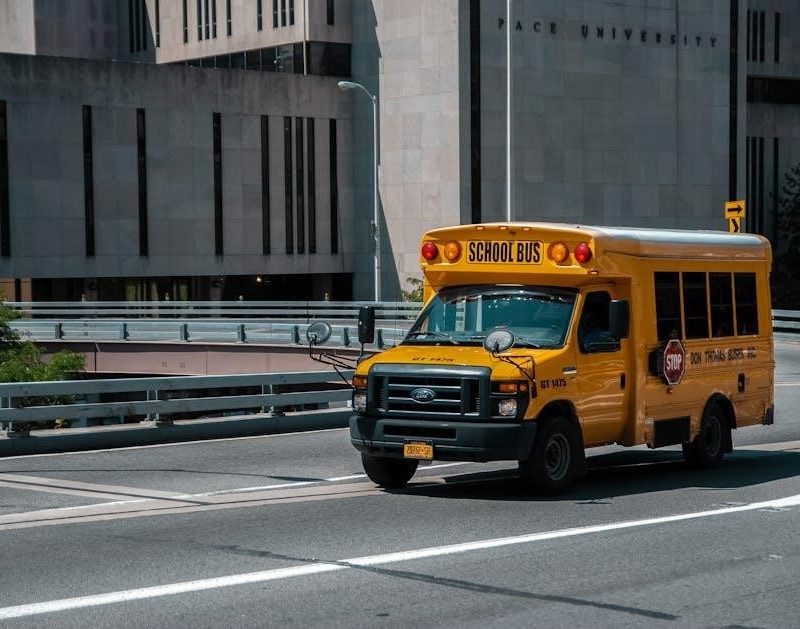 322 pace bus schedule pdf