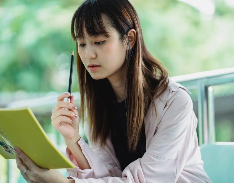 lord of the flies student workbook answers pdf