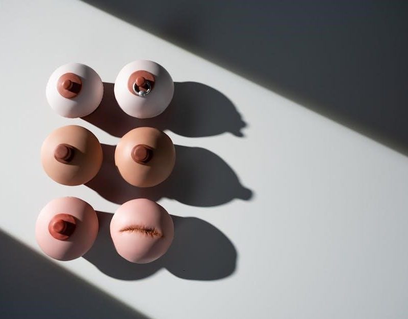 lansinoh manual breast pump parts