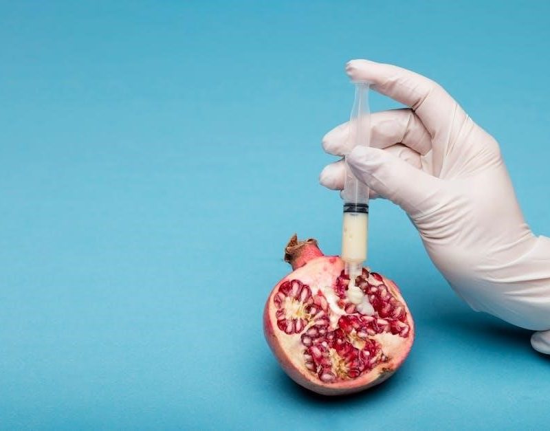 genetics a conceptual approach 7th edition pdf