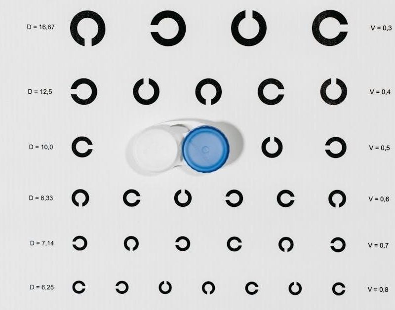 instructional aide test california