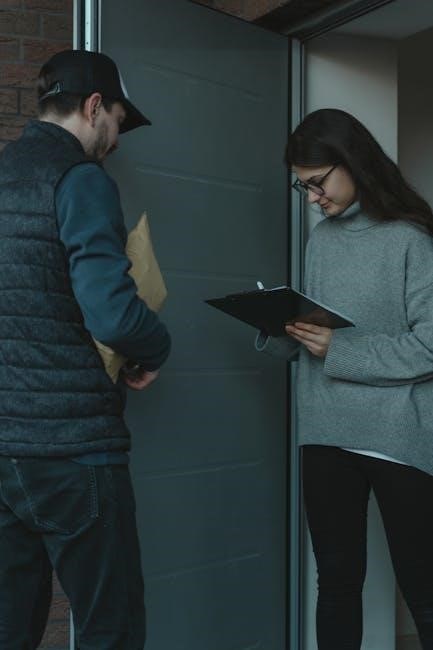 manual for kenwood kr 7400 receiver pdf